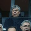Mircea Lucescu ayrılık sebebini açıkladı! Mircea Lucescu ayrılık sebebini açıkladı!
