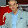 İlker Başbuğ: Suriye devleti desteklenmeli