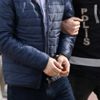 Samsun'da kumar oynayan 15 kişi suçüstü yakalandı