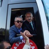 Kılıçdaroğlu: Utanmadan Sıkılmadan Parayı Nereden Bulacaksın Diyorlar