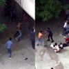 Çocukların kavgasına aileler karıştı, ölü ve yaralılar var