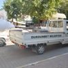 Dursunbey Belediyesi'nden kronaya meydan okuma Dursunbey Belediyesi'nden kronaya meydan okuma