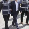 İzmir merkezli 4 ilde FETÖ operasyonu: 16 gözaltı İzmir merkezli 4 ilde FETÖ operasyonu: 16 gözaltı