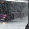 Dikkat! Meteoroloji'den yağış uyarısı