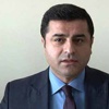 Fırat Yılmaz Çakıroğlu için ilk açıklama Fırat Yılmaz Çakıroğlu için ilk açıklama