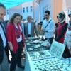 Düzce Meslek Yüksekokulu 40. Yaşını Kutladı Düzce Meslek Yüksekokulu 40. Yaşını Kutladı