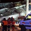 Meteoroloji'den deprem bölgesine kritik uyarı