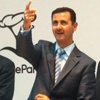 Esad’da 360 derecelik çark Esad’da 360 derecelik çark