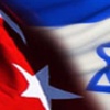 “İsrail’le anlaşma uzun zaman almaz”