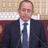 Başkanlık kararnameleri ile ülke yönetilmez!