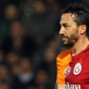 Galatasaray'da Bilal bilmecesi!