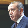 Herkes faiz indiriyor ‘Merkez’ ne bekliyor? Herkes faiz indiriyor ‘Merkez’ ne bekliyor?