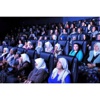 Kadınlar Gününe Özel Sinema Keyfi Kadınlar Gününe Özel Sinema Keyfi