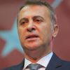 Herkes onu merak ediyordu! Beşiktaş'ın yeni teknik direktörü... Herkes onu merak ediyordu! Beşiktaş'ın yeni teknik direktörü...