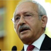 Kılıçdaroğlu'ndan İhsanoğlu yanıtı: Çatı mı kaldı?