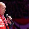 Cumhurbaşkanı Erdoğan'dan önemli açıklamalar