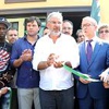 Bursastore İpekyolu mağazası açıldı