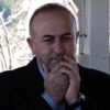 Çavuşoğlu: Gülen'le ilgili kırmızı bülten yayınlanacak Çavuşoğlu: Gülen'le ilgili kırmızı bülten yayınlanacak