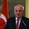 Kahraman'dan "Nevruz Bayramı" mesajı Kahraman'dan "Nevruz Bayramı" mesajı