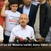 Manisa'daki askerleri depremler zehirliyor olabilirmiş!
