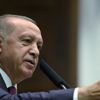 Başkan Erdoğan'dan CHP'ye net mesaj: Siz kendiniz tiyatrosunuz