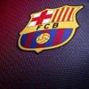 Fenerbahçe'ye son çare Barcelona'dan