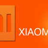 Xiaomi, Satışlarını Üçe Katladı Xiaomi, Satışlarını Üçe Katladı