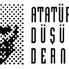 ADD'den sert yanıt: Gericilikle mücadele çapulculuk değil yurtseverliktir!