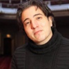 Fazıl Say konserini iptal etti Fazıl Say konserini iptal etti
