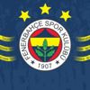 Fener'in yıldız adayı bavulunu topladı