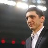 Tayfun Korkut galibiyetle tanıştı Tayfun Korkut galibiyetle tanıştı