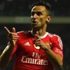 Fenerbahçe'nin rakibi Benfica'da şok!