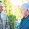 Türkiye planı bozdu