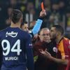 Belhanda'dan 'Fener ağlama' işareti Belhanda'dan 'Fener ağlama' işareti