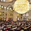 Bayram namazı saati – Bayram namazı saat kaçta ? (2015 Ramazan bayramı) Bayram namazı saati – Bayram namazı saat kaçta ? (2015 Ramazan bayramı)