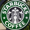 Starbucks, Türkiye için o kararı verdi Starbucks, Türkiye için o kararı verdi