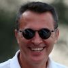 'Ljajic iyi transfer, Negredo'ya güveniyorum' 'Ljajic iyi transfer, Negredo'ya güveniyorum'