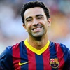 Kaos! İspanyol futbolu bölündü Kaos! İspanyol futbolu bölündü