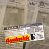 Dün Aydınlık, Bugün Cumhuriyet Dün Aydınlık, Bugün Cumhuriyet