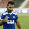 Alanzinho için resmi teklif yok Alanzinho için resmi teklif yok