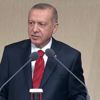 SONDAKİKA: Başkan Erdoğan’dan flaş açıklamalar SONDAKİKA: Başkan Erdoğan’dan flaş açıklamalar