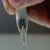 iPad Pro hakkında bilinmesi gerekenler iPad Pro hakkında bilinmesi gerekenler