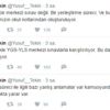 MEB Müsteşarı'ndan TEOG açıklaması MEB Müsteşarı'ndan TEOG açıklaması