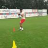 Galatasaray'a Luyindama müjdesi! Galatasaray'a Luyindama müjdesi!