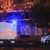 Kadın, uyuyan kocasını baltayla öldürdü