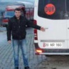 Şimdi de Kampüse taktı: 'Kampüs yerine Külliye diyelim' Şimdi de Kampüse taktı: 'Kampüs yerine Külliye diyelim'