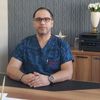 'Ozon terapinin birçok yararı var' 'Ozon terapinin birçok yararı var'