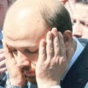 Bilal Erdoğan davayı kaybetti Bilal Erdoğan davayı kaybetti