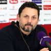 Fenerbahçe'nin temasa geçtiği iddia edilen Erol Bulut sezon sonuna kadar Alanyaspor'da Fenerbahçe'nin temasa geçtiği iddia edilen Erol Bulut sezon sonuna kadar Alanyaspor'da