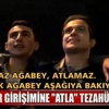 Acayip haber başlıkları! Acayip haber başlıkları!